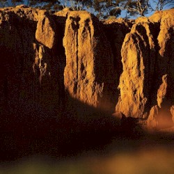 The Fundamental Nature of Being, Part Three