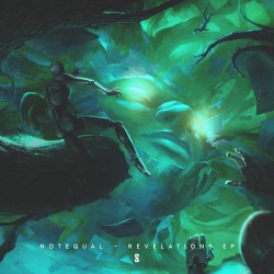 Revelations EP