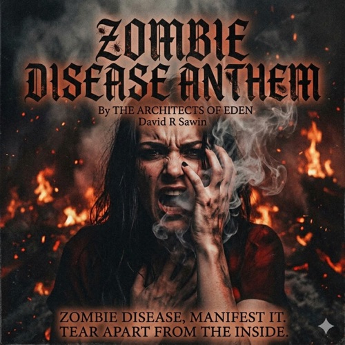 Disease