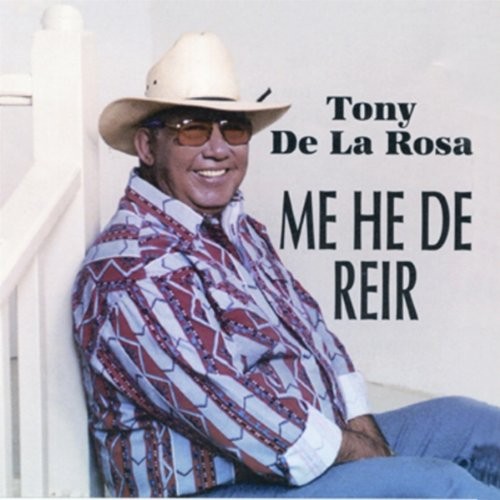 Me he de reir