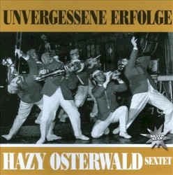 Unvergessene Erfolge