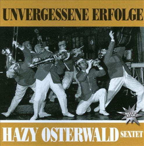 Unvergessene Erfolge