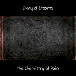 The Chemistry of Pain