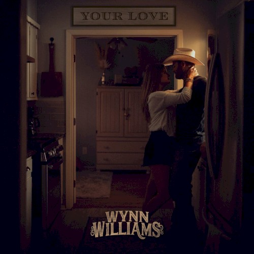 Your Love