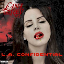 L. A. Confidential