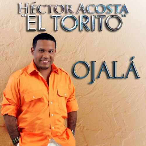 Ojalá