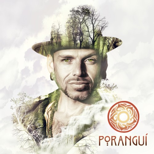Poranguí