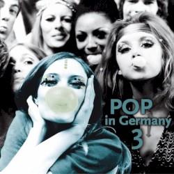 POP in Germany, Vol. 3