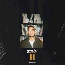 Beats For Days - Vol. 2