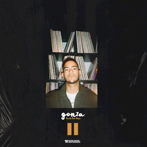 Beats For Days - Vol. 2