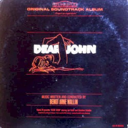 Dear John