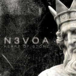 Heart of Stone