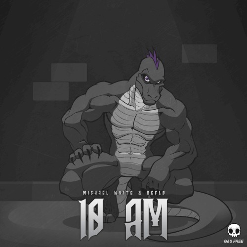10 AM