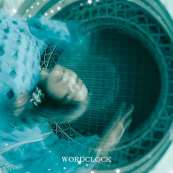 WORDCLOCK