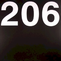 The Future of Discipline