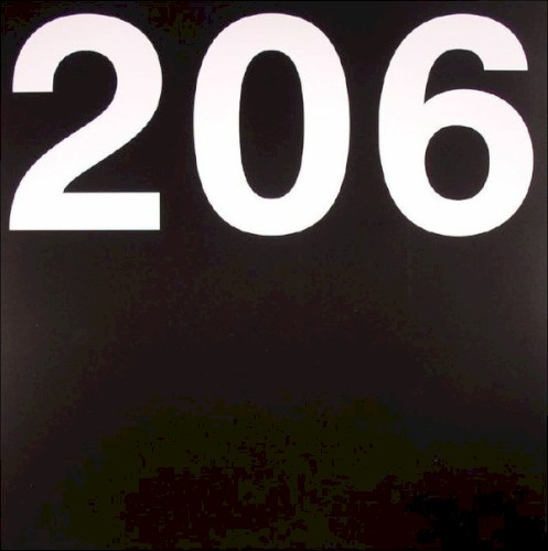 The Future of Discipline