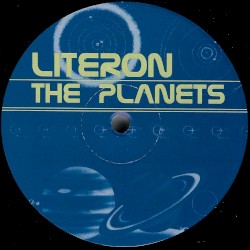 The Planets