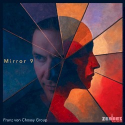 Mirror 9