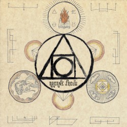 Volume One