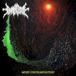Moss Contamination