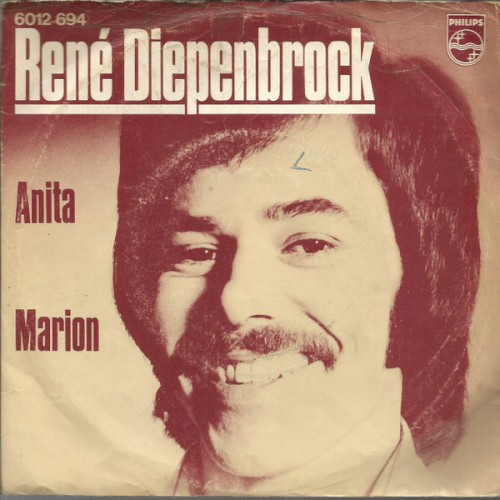 Anita