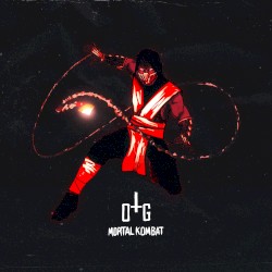 Mortal Kombat