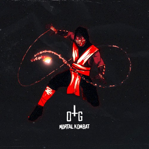 Mortal Kombat