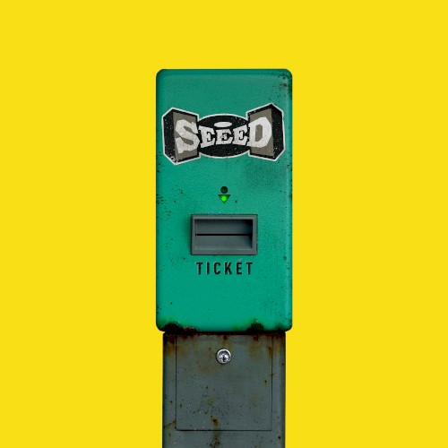 Ticket