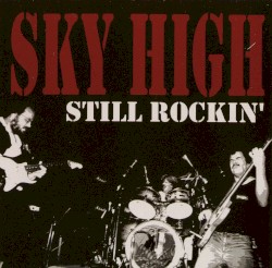 Still Rockin'