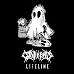 LIFELINE