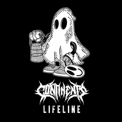 LIFELINE