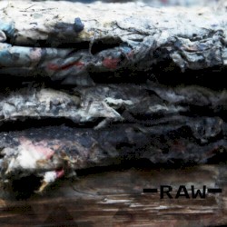 Raw