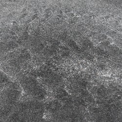 the bottom of the well