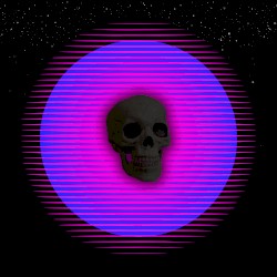 Nightstalker