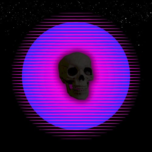 Nightstalker