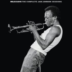The Complete Jack Johnson Sessions