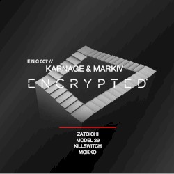 ENC007