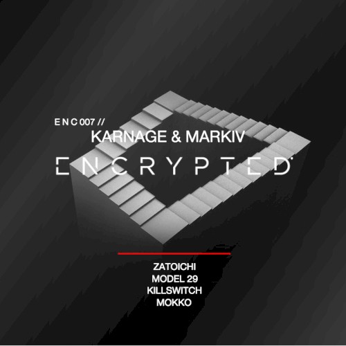 ENC007