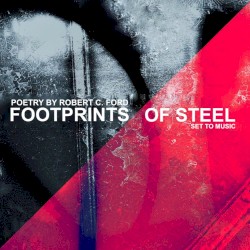 Footprints of Steel
