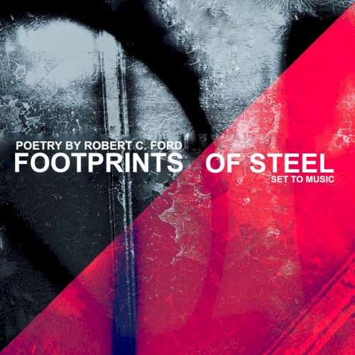 Footprints of Steel