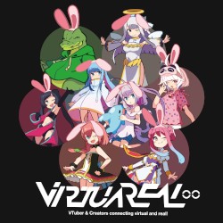 VirtuaREAL.00