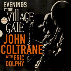 Evenings at the Village Gate