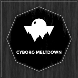 Cyborg Meltdown