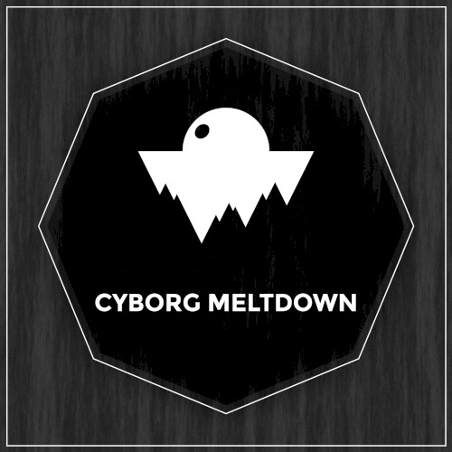 Cyborg Meltdown