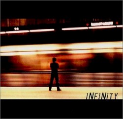 Infinity