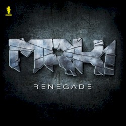 Renegade