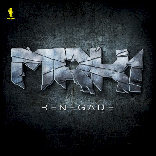 Renegade