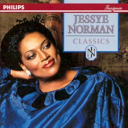 Classics
