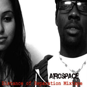 Distance Of Separation