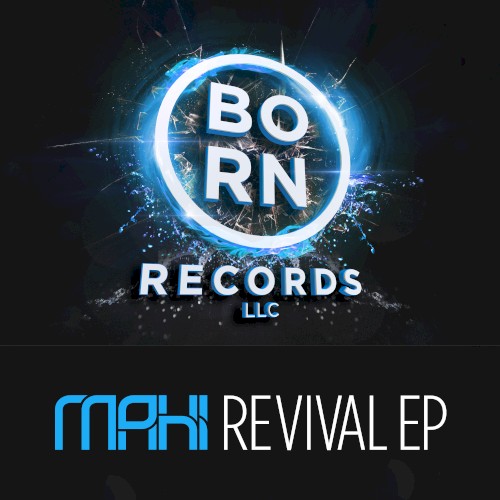 Revival